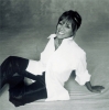 patti labelle img