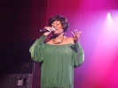 patti labelle photo