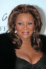 patti labelle photo1