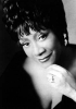 patti labelle photo2