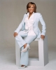 patti labelle pic1