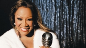 patti labelle picture1