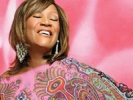 patti labelle picture2