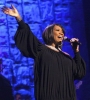 patti labelle picture4
