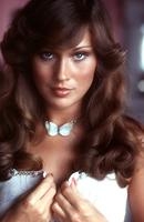 patti mcguire