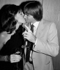 patti mcguire image