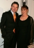 patti mcguire image1