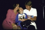 patti mcguire photo