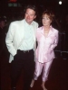 patti mcguire photo1