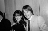 patti mcguire picture