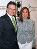 patti mcguire picture1