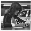 patti mcguire picture2