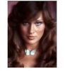 patti mcguire picture4