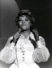 patti page image