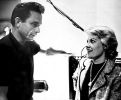 patti page image1
