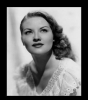 patti page img
