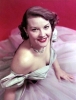 patti page photo
