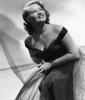 patti page photo1