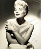 patti page pic