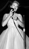 patti page pic1