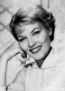 patti page picture