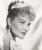patti page picture1