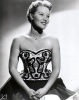 patti page picture2