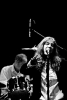 patti smith image