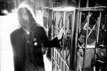 patti smith image3