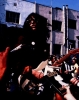 patti smith image4