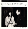 patti smith img