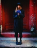 patti smith photo