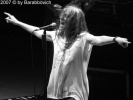 patti smith photo1