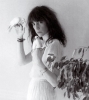 patti smith photo2