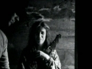 patti smith pic1