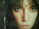 patti smith picture
