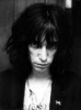 patti smith picture2