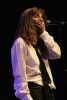 patti smith picture3