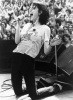 patti smith picture4
