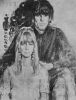 pattie boyd image