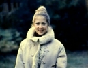 pattie boyd image2