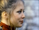 pattie boyd image3