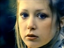 pattie boyd image4