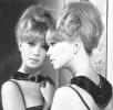 pattie boyd photo