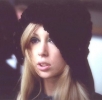 pattie boyd photo1