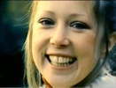 pattie boyd photo2