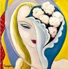 pattie boyd pic