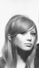 pattie boyd picture