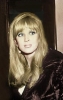 pattie boyd picture1