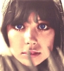 pattie boyd picture2